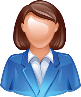 NI LUH PUTU RIA WIJAYANTI, SH