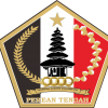 Sejarah Desa