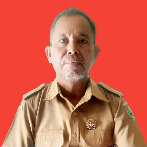 I KETUT SELAMET