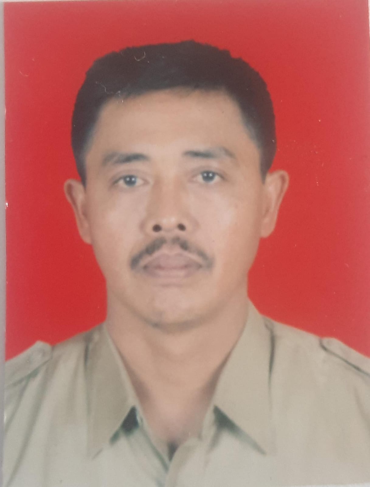 I NYOMAN PINDA