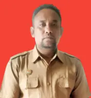 I NYOMAN WIRATMA
