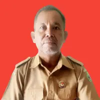 I KETUT SELAMET