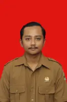 RANGGABAYU NUGRAHITA WIERYAWAN